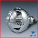 Reflector sodium Lamp 150W E27-NGF150