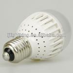2014 shenzhen factory 3w/5w/7w/15w led bulb light-B6AIW/W/CW5