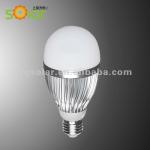 Incandescent Bulbs 8 Watt-Incandescent Bulbs -SN-Q08E27070-01
