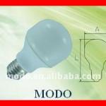 Incandescent energy saving lamp-MDC8-01T45