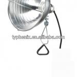 clamp desk lamp-Model# GP-095B