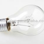 Marine Clear Lamps, B-22-B-22