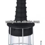 decorative filament bulbs with GS CE &amp; ROHS certificate-ZM7703