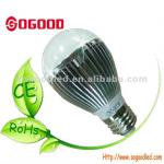 100W Incandescent bulb replacement-SG-BL7W-E01