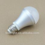 12v 3W E26 Green LED House Light(Equivalent 35W Incandescent Bulb)-BL-G60-3*1W-0012