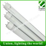 tubo conduzido 18W 4 feet incandescent lamp G13 socket(UL-T83014-R12-A)-UL-T83014-R12
