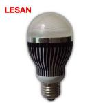 high lumens led replacement incandescent bulbs-LX-QP-008