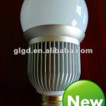 9W SMD LED LAMPS REPLACE 75W INCANDESCENT LAMPS-LED LAMPS,Energy saving