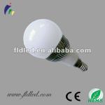 exw price incandescent bulb shenzhen E27 energying saving halogen-FLD-Q-31W/P/C--02