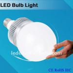 10W E27 led incandescent light-SEM-B101-01