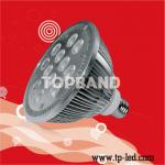 2011 Energy Efficient LED PAR38 Lighting-TP- FPAR38-12X1.2W-001