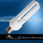 10000hs 3U Energy Saving Lamp (Xiamen Light)-3U-26