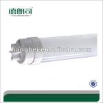 1200 Incandescent Bulbs LED Incandescent Tube-DLS-R8N1218