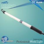 Fluorescent Work Lighting Explosion-proof Work Light-HL-LA0103R13X