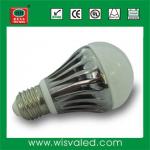 New style ultra-bright led light bulb e27-HH-led light bulb e27