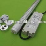 3 Years Warranty100-277V 8ft UL LED Tube 30W-STF-30TC2-01