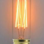 Vintage Edison Bulbs-T303012807