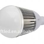 Hot sale ac100-240v 12w e27 1000LM 100W Incandescent Replacement-FT-BA70-12W-A01