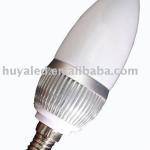 light led 100w bulb incandescent light-HY-BL-681X