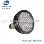 36W Power LED repalce 200W incandescent bulb LED work light-LS-P4XX3636X01