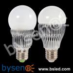 replace 25w incandescent lamp 5.5w light ge bulbs online-BS-70