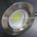 New design!20w COB LED downlights-COB 20W-6&quot;