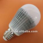 led replacement incandescent bulbs 75w-PS-Bulb-9W