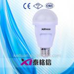 560Lumen Warn light 7W bulb-TGX-A702