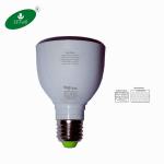 LED magic bulb-MB001