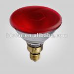 INFRARED LAMP PAR38-IR PAR38