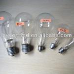 Exclusive design e40 clear 500w incandescent bulb replacement-HY-IN-150-500w