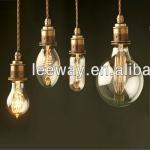 Classcial Edision Bulb Antique Light Bulbs For Sale-LWCLST64