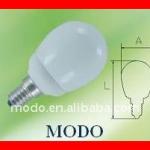 Incandescent energy saving bulb-MDC8-08G45