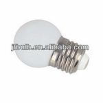 G40 7LG E27/B22/E17/14/12 LED auto bulb-G40