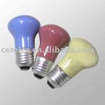 Incandescent Bulb-ZTR48X80COL