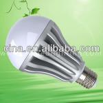 LED bulbs 12w E27,E26,B22 LED replacement lighting products.-CA-E27W12-12w60