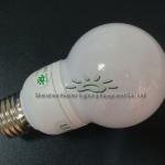 12V LED globe light bulb, 1.5W, 18LEDs, repace 8W incandescent-HA-007A 12V