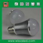 2012 super brightness led lighting bulb-HH-led lighting bulb