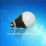 restaurant e27 lighting bulb 5w-CM-BL-0505