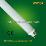 3 Years Warranty100-277V 8ft UL LED Tube 15W-STF-30TC2-01