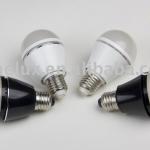 EN62471 Dimmable 120V E26 E27 A60 Standard Household Base 100 Watt Incandescent Light Bulb Replacement with a 7 Watt LED-LI-QIII