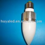 light led 100w bulb incandescent light-HY-BL-1196X