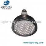 36W Power LED repalce 200W incandescent bulb LED Parking lots Light-LS-P4XX3636X01