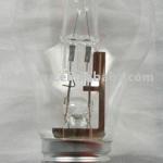A55 A60 GLS halogen bulb halogen lamp-A55 A60