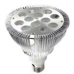 Huge discount par38 led 12w dimmable 970LM Equivalent to 100W incandescent bulbs 970LM CE/Rohs approvals accord with UL-FT-PAR38-12W-E27-DIM