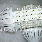 15W led replacement incandescent bulbs 75w-HD-BE27-W220Z-A00A