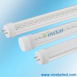 Vinstar Super brighit 24W SMD3528 T8 LED lighting 1500mm-VT2401