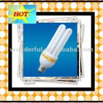 4U/U Shape good design hot sale cheap price energy saving light-WDF4U-3