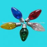 5W C7 night light lamps-C7