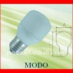 Incandescent energy saving lamp-MDC8-04T45